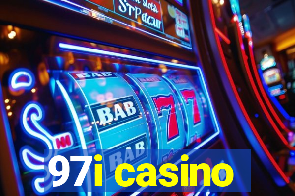97i casino